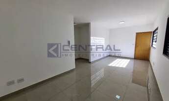 Imagem 4: Sala Comercial Vila Seixas