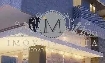 Imagem: Apartamento novo a venda 03 dormitórios