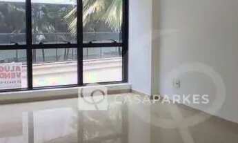 Imagem 3: Loja à venda, 30 m² por R$ 300.000 - Av. Afonso Arinos de Melo Franco - Barra da Tijuca