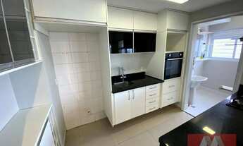 Imagem 7: Cobertura à venda, 101 m² por R$ 1.530.000,00 - Bela Vista - São Paulo/SP