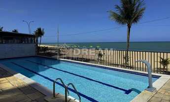 Imagem: Imóvel para venda possui 300 metros quadrados