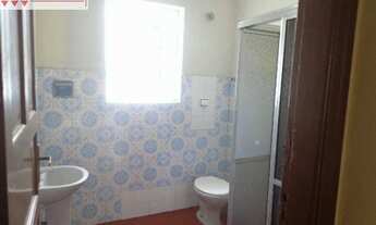 Imagem 7: TERRENO - VENDA - BUTANTÃ - POTENCIAL CONSTRUTIVO