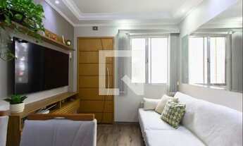 Imagem: Apartamento à Venda - Itaquera, 2 Quartos