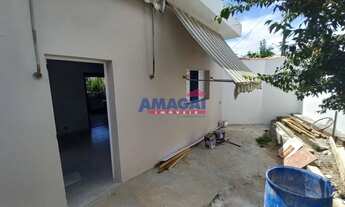 Imagem 3: Área à venda em Jacareí -Vila Garcia