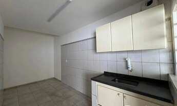 Imagem 5: Casa 01 Rua 1 A Qd. 36-A Lote 20 Setor Aeroporto, Goiania-Go