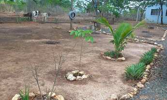 Imagem 7: Chácara Chácara com venda por R$180.000