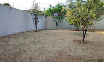 Imagem 5: Casa em Avenida Novara - Bandeirantes (Pampulha) - Belo Horizonte/MG