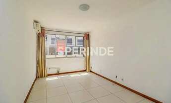 Imagem: Locação Apartamento PORTO ALEGRE RS Brasil