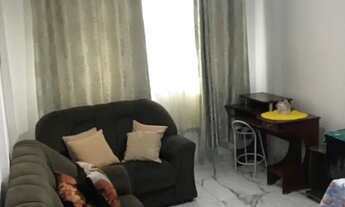 Imagem 7: Apto para aluguel para temporada