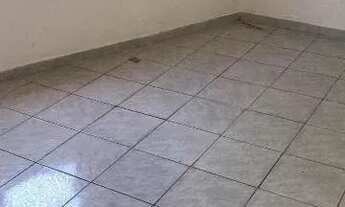 Imagem 3: Casa (Padrão), com 3 quartos e 1 banheiros para Aluguel, 80 m² em São Paulo/SP