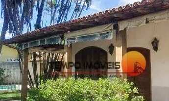 Imagem: Casa com 3 dormitórios para alugar, 194