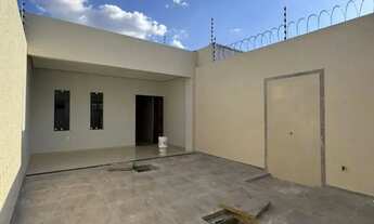 Imagem 2: Conforto e espaço em um só lugar casa completa com documentação grátis!