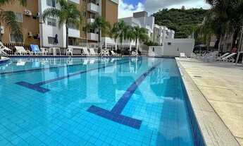 Imagem: Locação DIÁRIA - Apartamento Mobiliado