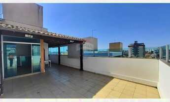 Imagem: Cobertura para locação no Castelo