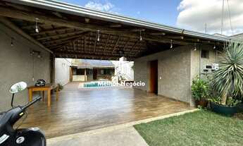 Imagem: Chácara para à venda, no Residencial Palmeira