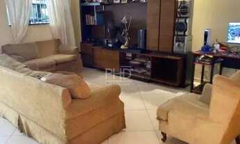 Imagem: Sobrado à venda, 3 quartos, 2 suítes