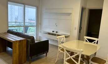 Imagem 3: Apartamento para alugar no bairro Vila Mogilar em Mogi das Cruzes/SP REF: AP303