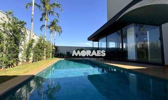 Imagem: Casa em Condomínio Fechado com 3 suítes