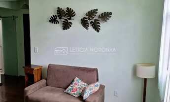 Imagem 3: Apartamento a venda