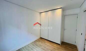 Imagem 6: Apartamento em Rua Passa Tempo - Carmo - Belo Horizonte/MG