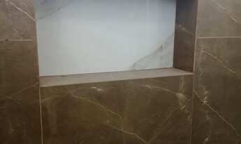 Imagem 2: Alugo apartamento na 104 sul