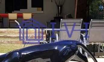 Imagem 5: Casa locação Lagoa Santa aluguel