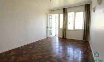 Imagem: Apto de 3 dorm. Uma suíte, para aluguel