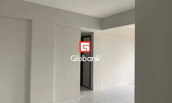 Imagem 5: Apartamento em Montes Claros, no bairro Funcionários, à venda