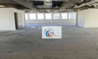 Imagem: Conjunto para alugar, 365 m² - Itaim Bibi