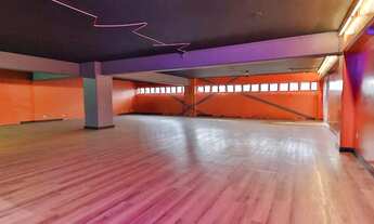 Imagem 7: Salão comercial no Centro