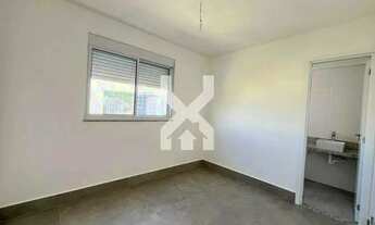 Imagem 7: Apartamento à venda, 4 quartos, 2 suítes, 3 vagas, Castelo - Belo Horizonte/MG