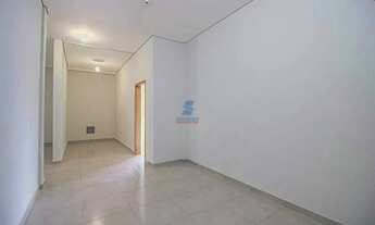 Imagem 7: Loja para aluguel, Flamengo - Contagem/MG