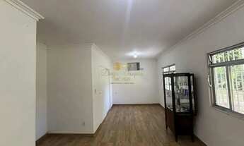 Imagem 6: Casa para Venda em Guapimirim, Limoeiro, 4 dormitórios, 2 suítes, 4 banheiros, 10 vagas