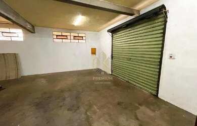 Imagem 12: Casa com 3 dormitórios à venda, 213 m² por R$ 750.000,00 - Cidade Planejada I - Bragança P