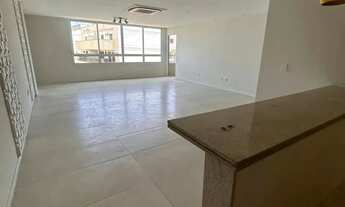 Imagem 2: Imóvel para aluguel tem 100 metros quadrados com 2 quartos