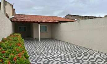 Imagem 2: 2-BAIRRO SÃO PAULO