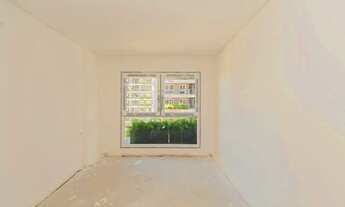 Imagem 7: Imóvel para venda possui 87 metros quadrados com 3 quartos em Campo Comprido - Curitiba