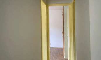 Imagem 5: Excelente Cobertura Triplex com vista Maravilhosa em Santa Rosa