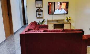 Imagem 3: Alugo casa para Cop 30