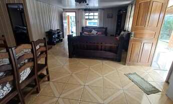 Imagem 6: Chácara 36.000 m² - Piscina - Casa grande - Cercada