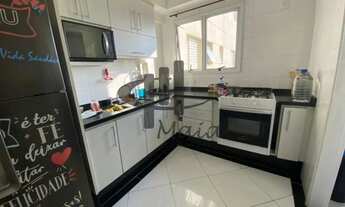 Imagem 5: Venda Apartamento Sao Caetano do Sul Jd Sao Caetano Ref: 12819