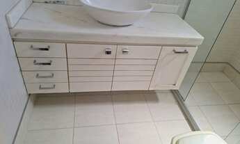 Imagem 6: Studio Vitória Loft 2 suites, 2 vagas, exclusivo!