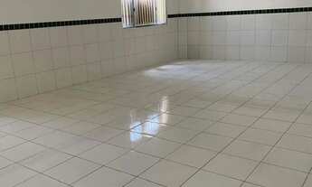 Imagem 5: LOJA - ARTUR ALVIM - SP