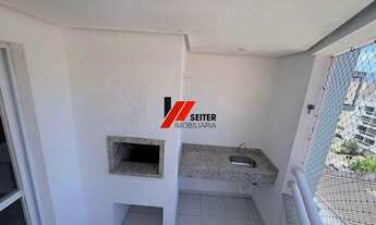 Imagem 15: Apartamento para alugar com 2 dormitórios carvoeira Florianópolis