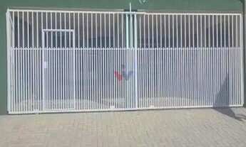 Imagem 5: Sobrado 3 Quartos à Venda no Pinheirinho Conforto, Garagem e Ótima Localização