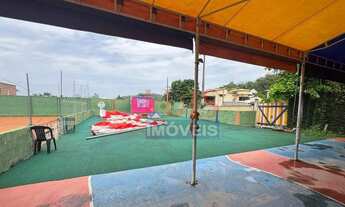 Imagem 4: Terreno à venda, 1200 m² por R$ 950.000,00 - Serra Grande - Niterói/RJ