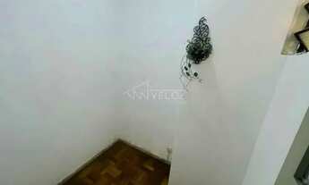 Imagem 5: Apartamento : / Residencial / Centro