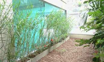 Imagem 4: Comercial à venda no(a) Consolação