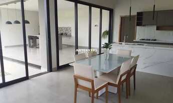 Imagem 6: Chácara à venda, no Reserva Terra Nova, em Cristais Paulista, com 3 suítes