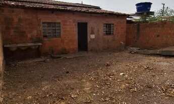 Imagem 7: VENDO CASA NO JARDIM NOVO HORIZONTE - DE R$ 170 MIL POR R$ 159 MIL